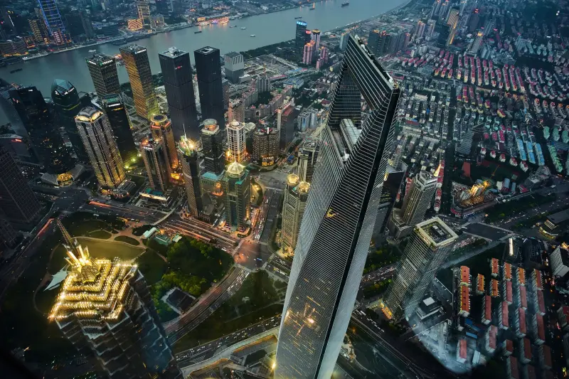 桥架安装与线路敷设技术要点解析:夏荣网专业施工实践