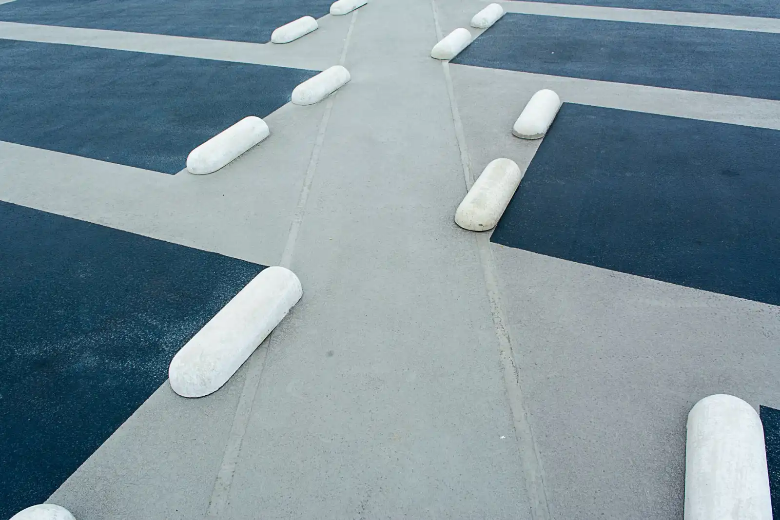 昆明弱电施工中桥架安装与综合布线的质量管控要点