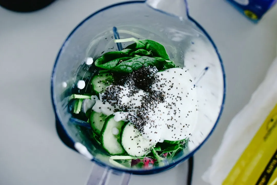 昆明企业综合布线常见问题诊断及线路优化方案