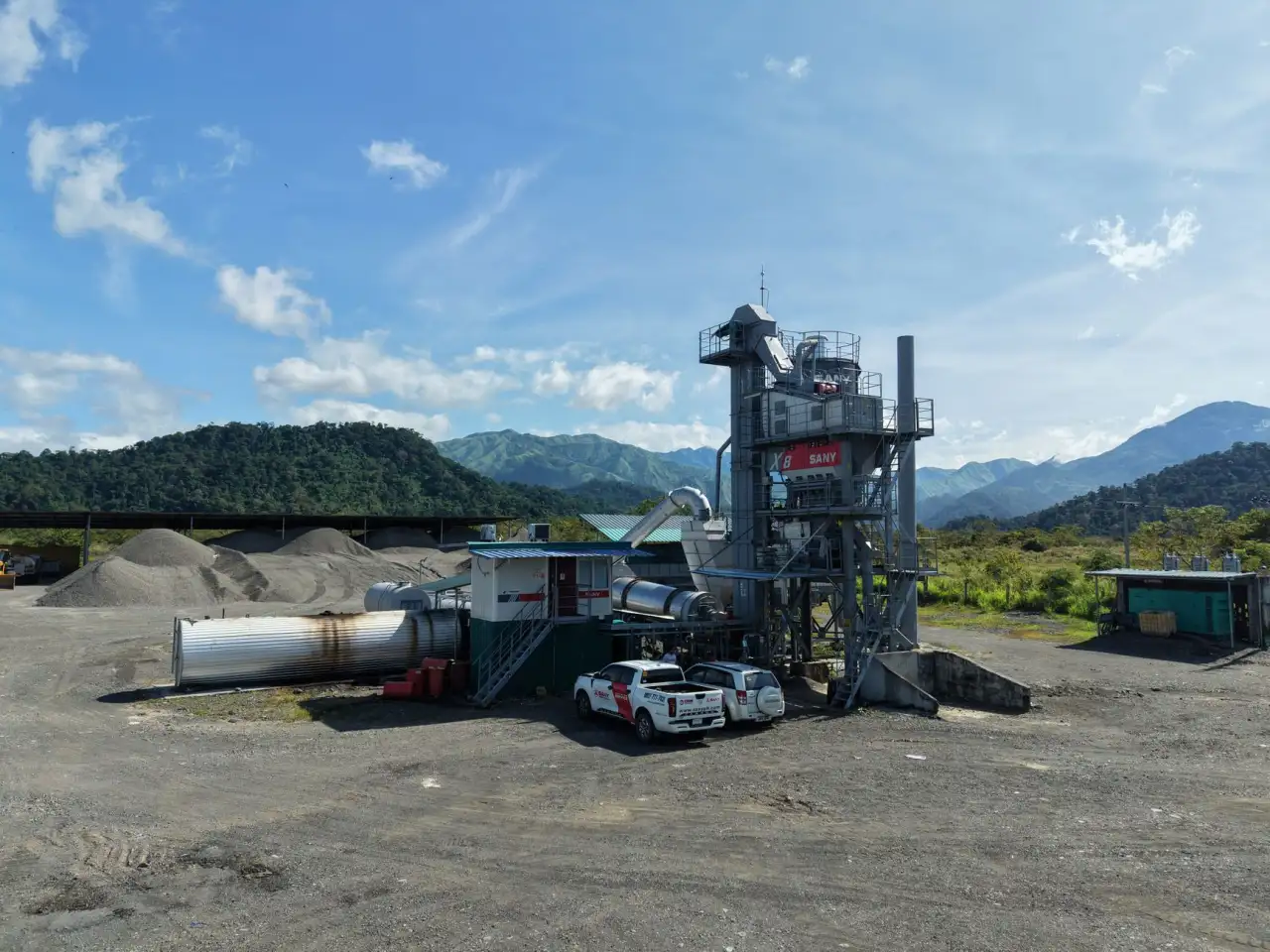 弱电施工与综合布线工程对比:夏荣网桥架安装优势及客户案例